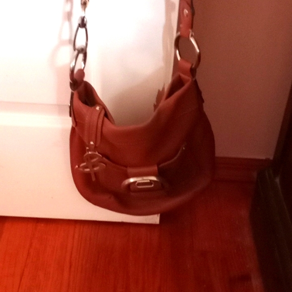 b. makowsky Handbags - B Makowsky bag